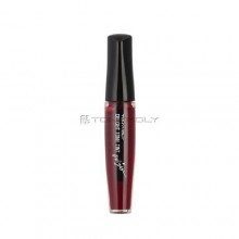 Tonymoly Delight Tony Tint 2 Red (9ml)