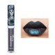 LA Splash Cosmetics StudioShine (Waterproof) Lip Lustre Catrina