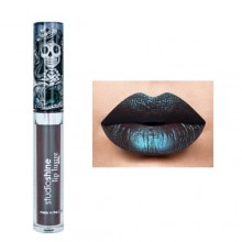 LA Splash Cosmetics StudioShine (Waterproof) Lip Lustre Catrina