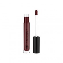 ANASTASIA Beverly Hills Lip Gloss Vamp NET WT. 4.5 g / 0.16 Oz.