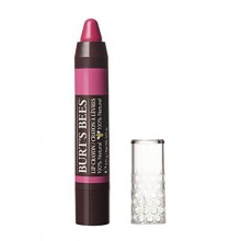 Burts Bees 100% Naturel Hydratant Lip Crayon, Hawaiian Smolder, 1 Precision application Crayon