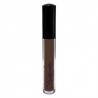 Conjunto de 6 colores Loco MATE Lipgloss negrita y vívido color mate Lipgloss Set 6