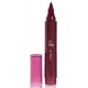 e.l.f. Lip Stain, Berry Blush, 0.08oz/2.2g