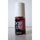 Benefit Benetint Lip &amp; Cheek Stain Voyage Taille 0,13 oz / 4ml