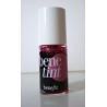 Beneficio Benetint Lápiz delineador + Manchas Tamaño de viaje 0,13 oz / 4 ml