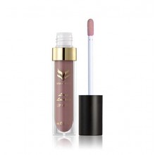 Lip Stains, Vovotrade Waterproof Matte liquid lipstick Long Lasting lip gloss Lipstick (G)