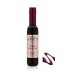 CHATEAU LABIOTTE Wine Lip Tint (7g) 2016 Brand New (RD03 Merlot Burgundy)