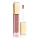 Milani Amore Matte Lip Creme, Adorable, 0,21 Ounce