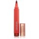 CoverGirl Outlast Lipstain, Flirty Nude 435