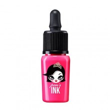 Peripera Peri's Tink Ink, Get The Eye, 8 Gram