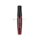 Tonymoly Cat Chu wink Tony Tint Number 1 (Cherry Pink)