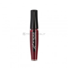 Tonymoly Cat Chu wink Tony Tint Number 1 (Cherry Pink)