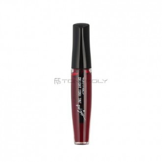 Tonymoly Cat Chu wink Tony Tint Number 1 (Cherry Pink)