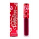 Lime Crime Velvetines - Remolacha Es * NUEVO *