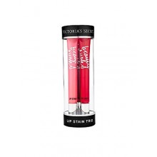 Secret Beauty Rush Lip Stain Trio Victoria