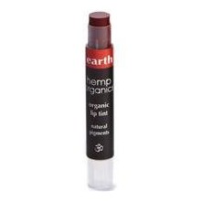 Earth Lip Tint Colorganics 2.5 gr Stick