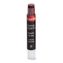 Terre Lip Tint Colorganics 2,5 gr Bâton