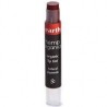 Tierra Labial Líquido Colorganics palillo de 2,5 gr