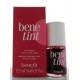 Benefit Cosmetics Benefit Benetint Bene Tint - Rose Tinted Lip & Cheek Stain