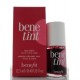 Benefit Cosmetics Benefit Benetint Bene Tint - Rose Tinted Lip &amp; Cheek Stain