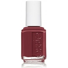 essie Nail Color, Plums, Angora Cardi