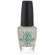 OPI Nail Polish, Nail Envy Original, 0,5 fl. oz