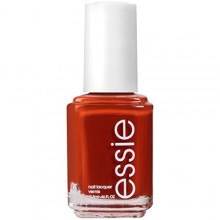 Essie Otoño 2016 Colección de Tendencias esmalte de uñas, Jugar Koi, 0.46 fl. onz. 