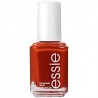 Essie Otoño 2016 Colección de Tendencias esmalte de uñas, Jugar Koi, 0.46 fl. onz. 