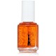 essie Abricot Huile pour cuticules (emballage peut varier)