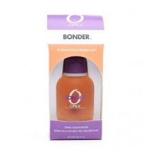 ORLY Bonder 0,6 oz