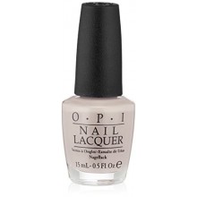 OPI Nail Polish, Do not Bossa Nova Me Around, 0,5 fl. oz