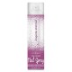 Nail Spray Nail Polish, Magenta Shimmer, 1.4 Fluid Ounce