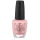 OPI Nail Polish, Il est une fille !, 0,5 fl. oz