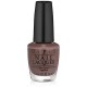 OPI Nail Polish, You Don't Know Jacques!, 0.5 fl. oz.