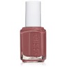 Essie Nail del polaco del color, de isla en isla
