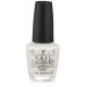 OPI Nail Polish, Funny Bunny, 0.5 fl. oz.