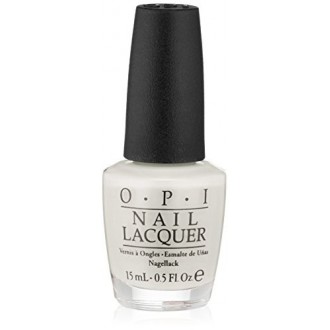 OPI Nail Polish, Funny Bunny, 0,5 fl. oz