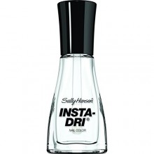 Sally Hansen Insta-Dri Esmalte 110 Claramente rápida