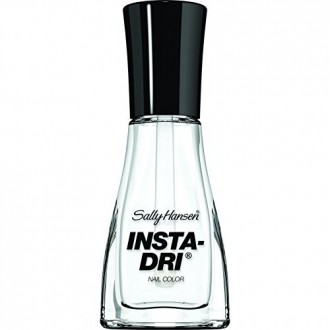 Sally Hansen Insta-Dri Vernis 110 De toute évidence rapide