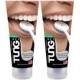 The Original TUNG Gel - 2 Pack