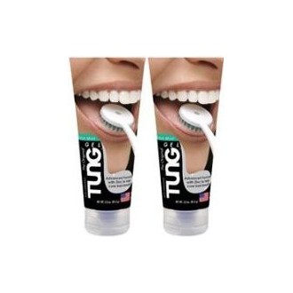 Le TUNG Original Gel - Paquet de 2