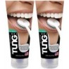 El TUNG Original Gel - 2 Paquete