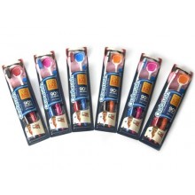 Orabrush Tongue Cleaner 2pk