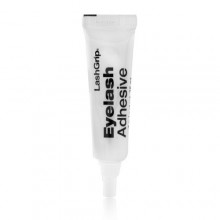 Ardell LashGrip False Eyelashes Adhesive for Strip Lashes - Dark Foncee, 7g Body Care / Beauty Care / Bodycare / BeautyCare
