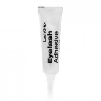 Ardell LashGrip False Eyelashes Adhesive for Strip Lashes - Dark Foncee, 7g Body Care / Beauty Care / Bodycare / BeautyCare