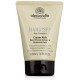 Alessandro Handspa Crème Riche Crème pour les mains, 3,38 Onces Fluid