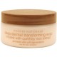 CUCCIO NATURALE Deep Dermal Transforming Wrap 8 oz.