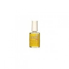 Big Bondini Brush-On Nail Glue .5oz (PACK OF 2)