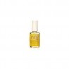 Gran Bondini Brush-On 0,5 oz del pegamento del clavo (paquete de 2)