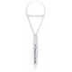Pureline Oralcare limpiador lingual, blanco perla